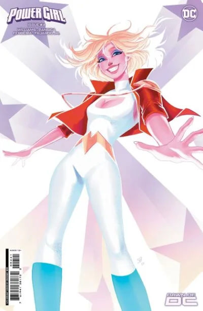 Cover of Cover D