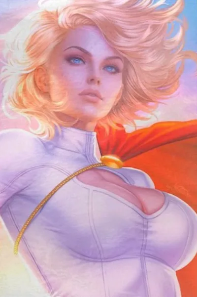 Cover of Cover L