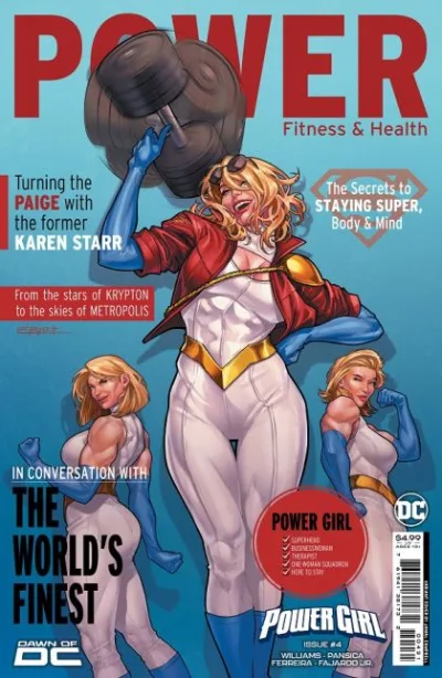 Cover of Cover C