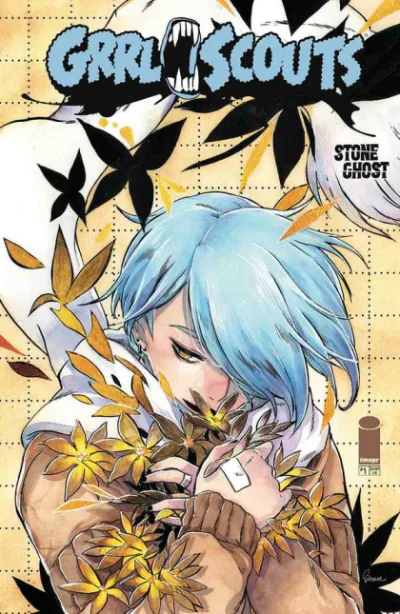 Cover of Cover D