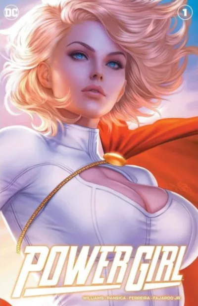 Cover of Cover J