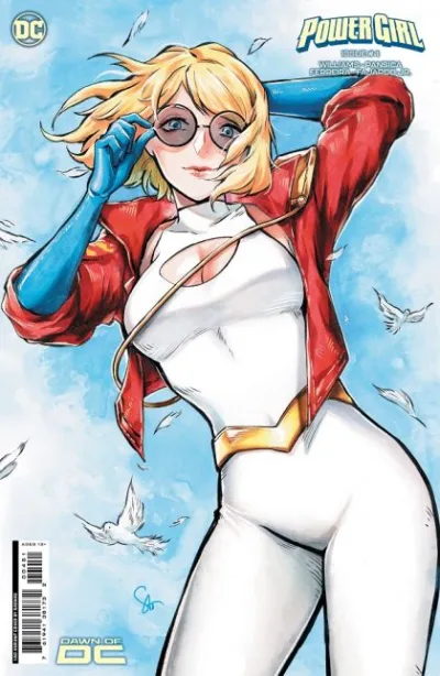 Cover of Cover E