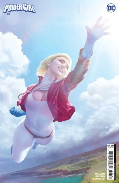Cover of Cover C