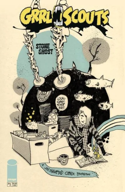 Cover of Cover C