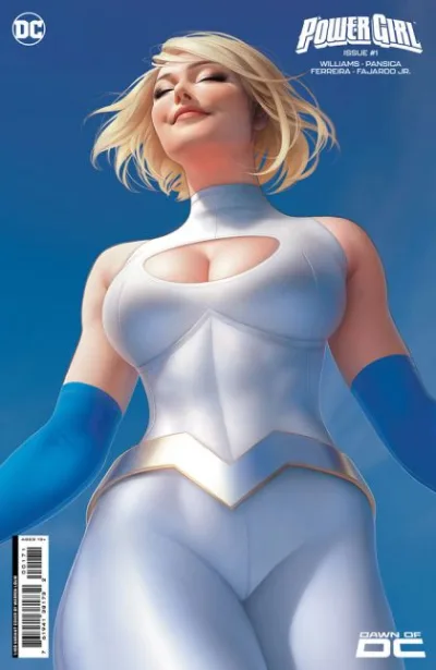 Cover of Cover G