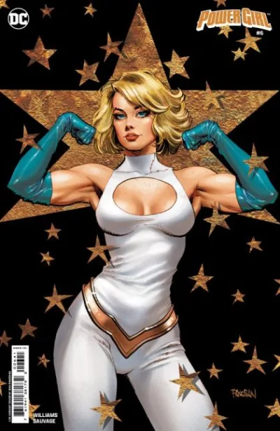 Cover of Cover D