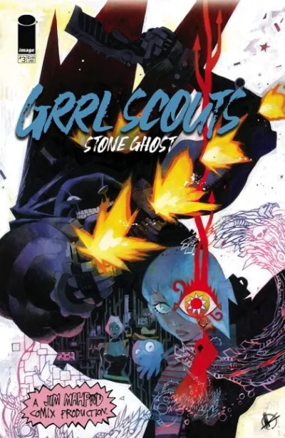 Cover of Cover B