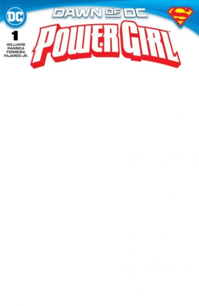 Cover of Cover D