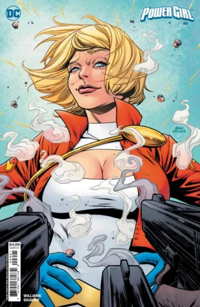 Cover of Cover B