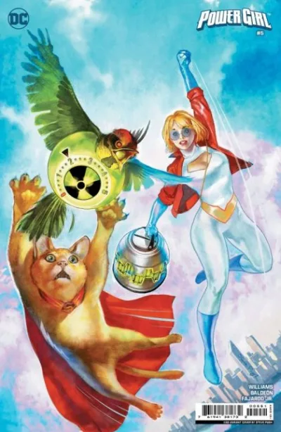 Cover of Cover E
