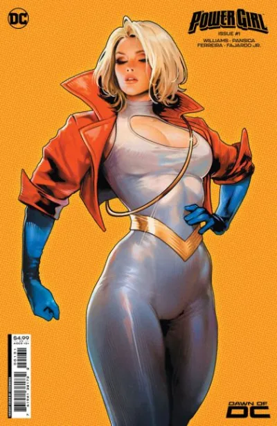 Cover of Cover C