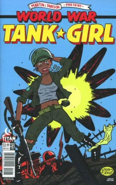 Cover of Cover C