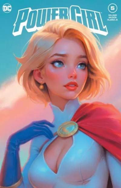 Cover of Cover F