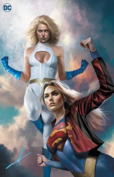 Cover of Cover C