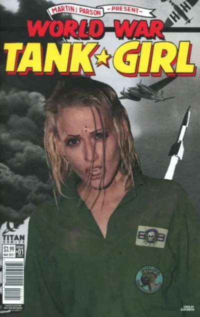 Cover of Cover D
