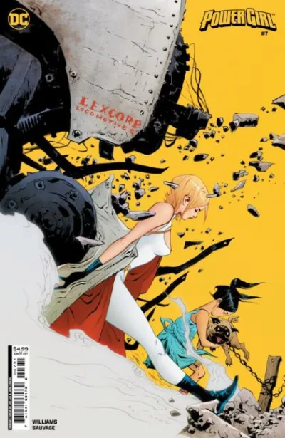 Cover of Cover C