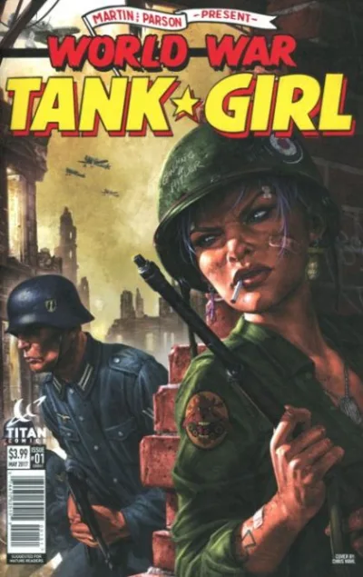 Cover of Cover E