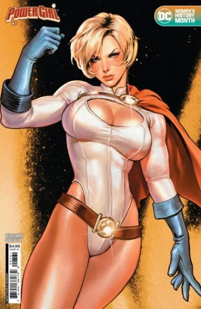 Cover of Cover E