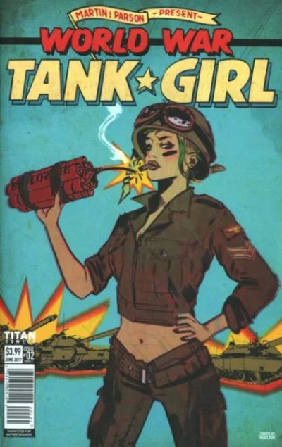 Cover of Cover C