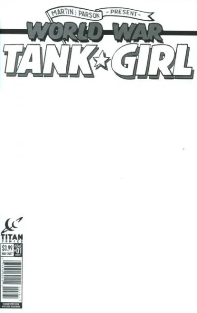 Cover of Cover F