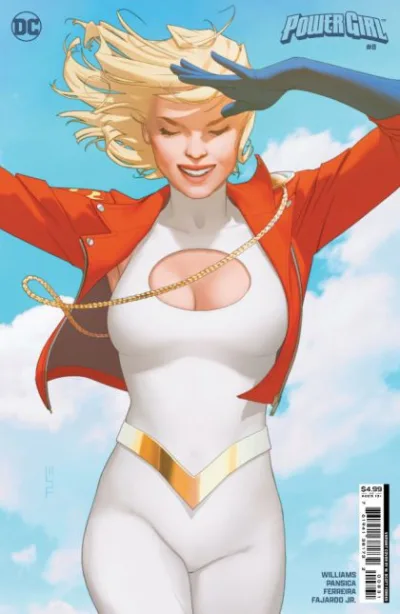 Cover of Cover C