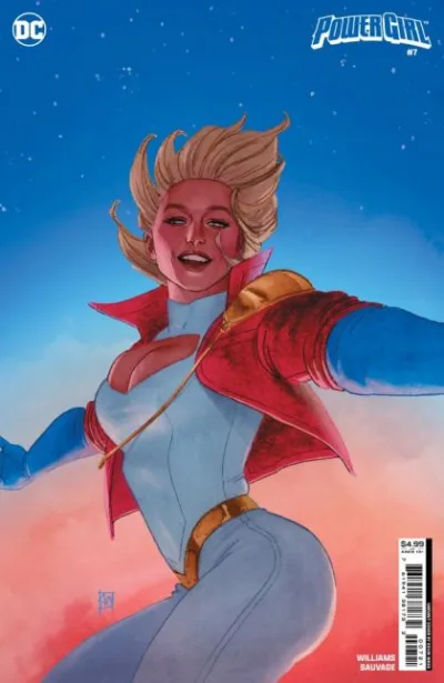 Cover of Cover B