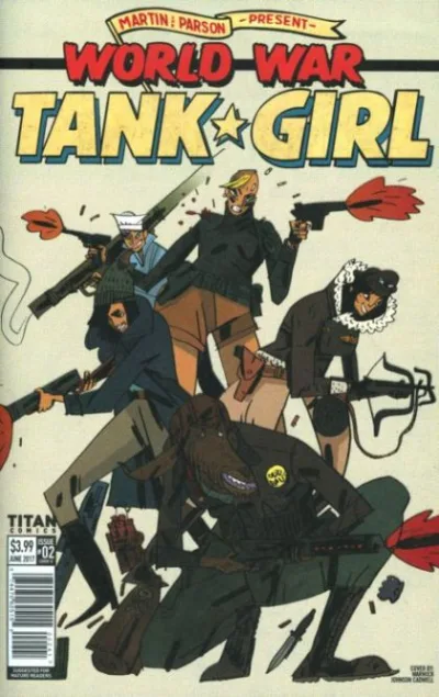 Cover of Cover D
