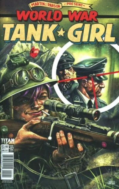 Cover of Cover B
