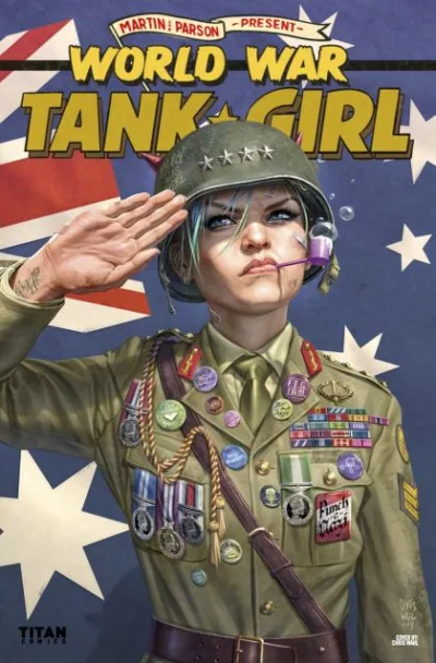 Cover of Cover B