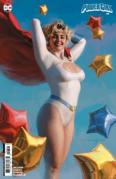 Cover of Cover D
