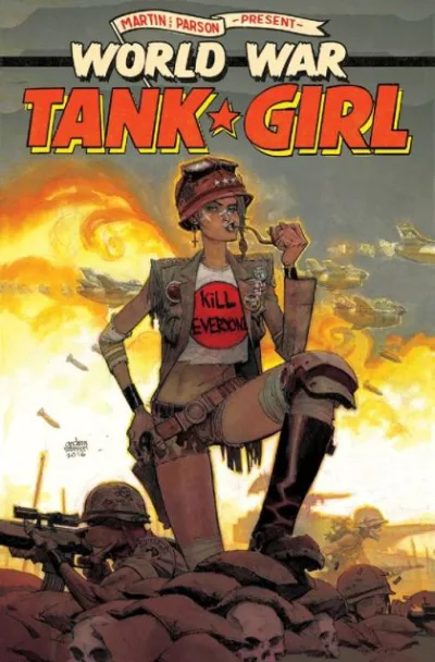 Cover of Cover C