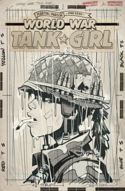 Cover of Cover C