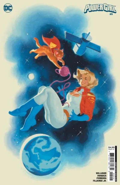 Cover of Cover C