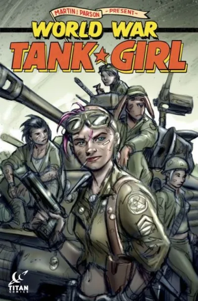 Cover of Cover B