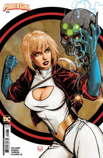 Cover of Cover C