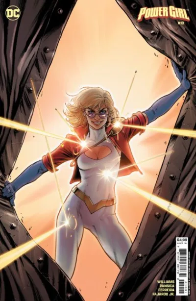 Cover of Cover B