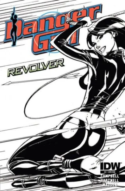 Cover of Cover D