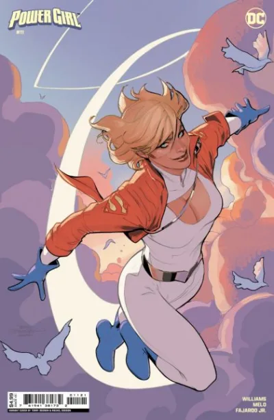 Cover of Cover B