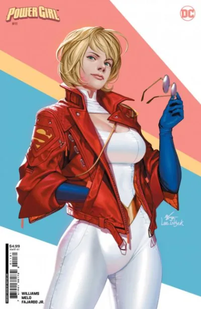 Cover of Cover C