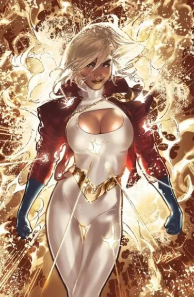 Cover of Cover D