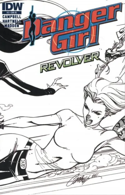 Cover of Cover C