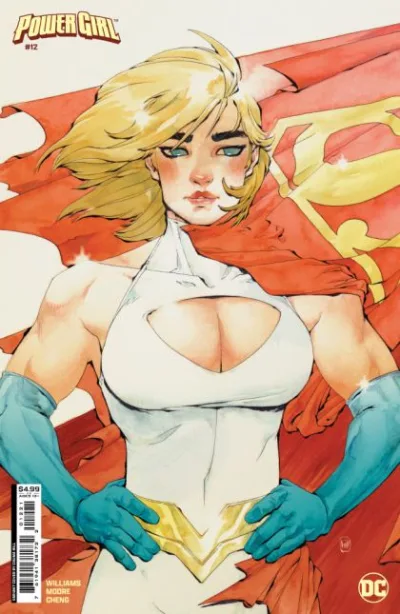 Cover of Cover B