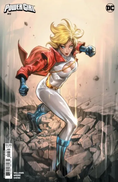 Cover of Cover C