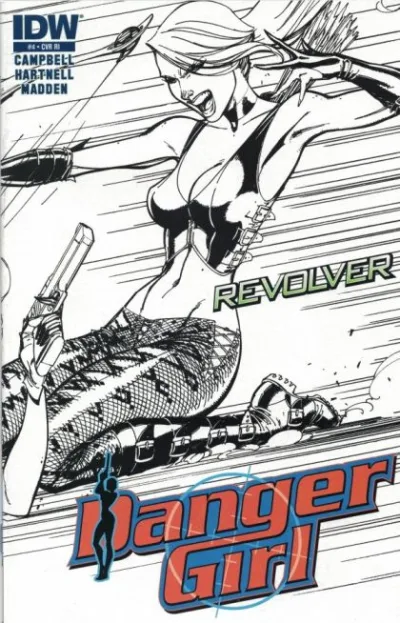 Cover of Cover C