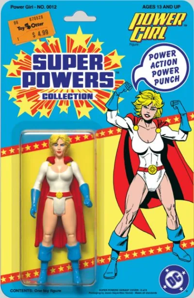 Cover of Cover D