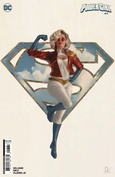Cover of Cover C