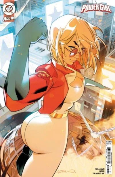 Cover of Cover C
