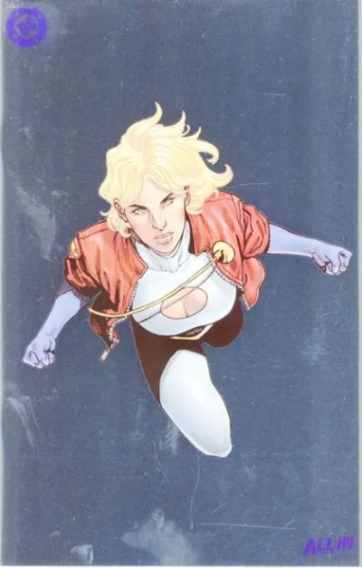 Cover of Cover D