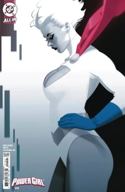 Cover of Cover B