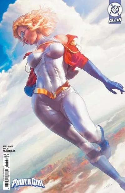 Cover of Cover C